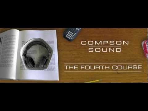 Release the Trio (Arty vs. Agnes vs. Adele vs. RHCP vs. Madonna)