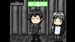 一年後の世界【奈落2】5