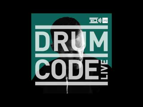 Adam Beyer B2B Ida Engberg live from Space, Ibiza [Drumcode Radio Live / DCR312]