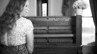 HIGHROAD- Angel At The Crossroads