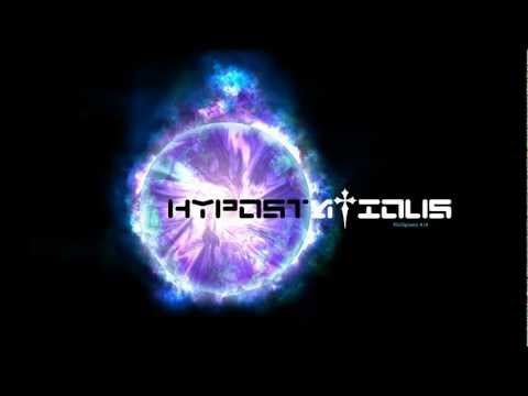 DJRU5 & Hypostatious - Sounds of the Silent Club
