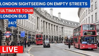 [問卦] 哪一路公車適合使用live can？