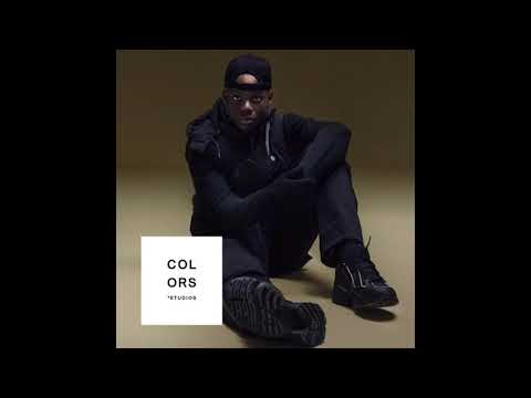 Rema - Fame (EXTENDED)