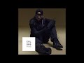 Rema Fame EXTENDED