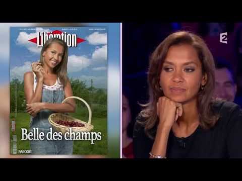 Intégrale 2 / 3 6 juin 2015 - On n'est pas couché #ONPC