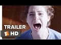 SiREN Official Trailer 1 2016 Hannah Fierman Movie