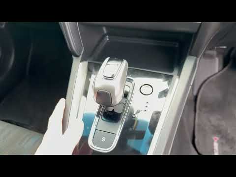 Video of Honda Shuttle 1.5 HYBRID AUTO 5DR