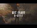 C-Style - Get Ready