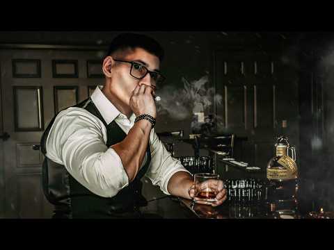 🔥MOGU DA ME UGASE ALI NE I DA ME UGASE