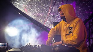 Download lagu Alan Walker | Tomorrowland 2022 - WE2 mp3 Download lagu Alan Walker | Tomorrowland 2022 - WE2 mp3
