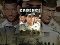Cadence