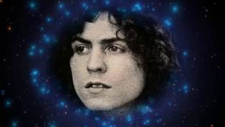 By The Light Of The Magical Moon - Tyrannosaurus Rex