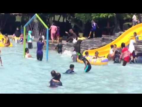 Tejeey with gania (engboy)