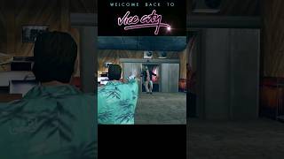 Download lagu Quickest way to finish gta vice cityπ§#gta6 #gtavi #grandtheftauto #gtavicecity #ps5 #ps2 #vicecity mp3 Download lagu Quickest way to finish gta vice cityπ§#gta6 #gtavi #grandtheftauto #gtavicecity #ps5 #ps2 #vicecity mp3