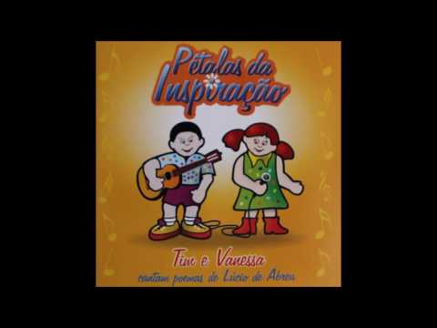 Elo Da Integração - Tim e Vanessa