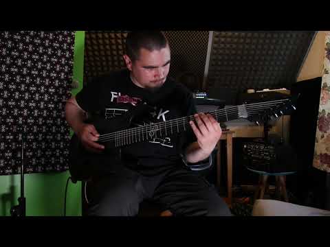 Pukuut - Fire In The Hole (Studio)