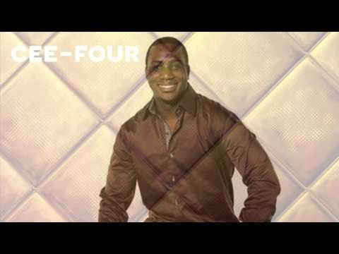 Flawless The Mixtape. by. CeeFour.