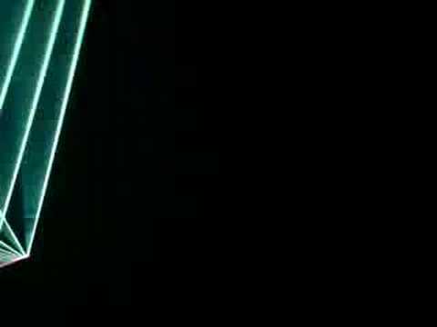 Armin playing Cosmic Gate - Body Of Conflict