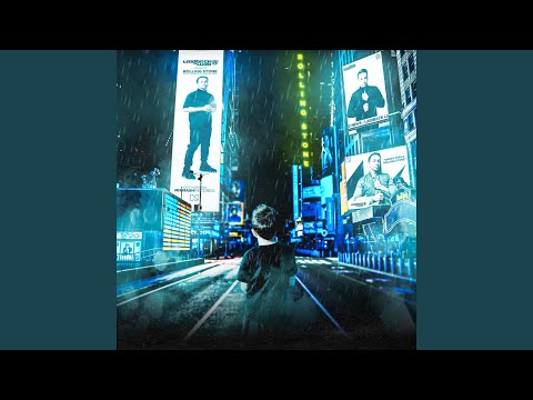 Rolling Stone (feat. David Gonçalves) [Radio Edit]