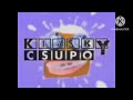 Klasky Csupo 2002 BIG SCREEN In G Major Fix 2