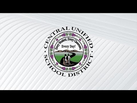 Cse3 Ucsc