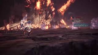 アルバトトリオン　同じ重ね着で！！#1