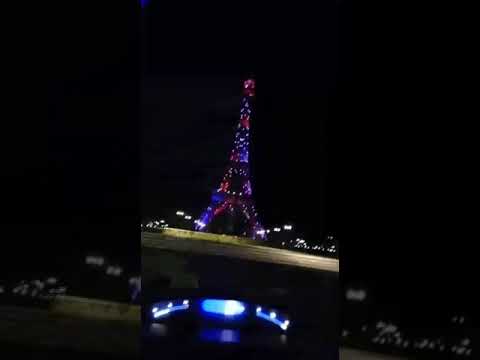 Amazing Song Bheeg Jane Do at moodmasti.com