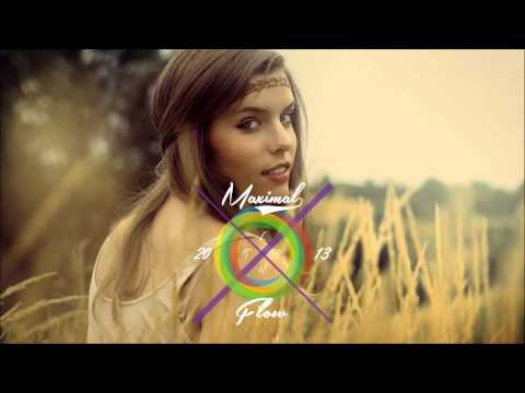 Henry Green - Electric feel (Gespleu Downcast Edit)