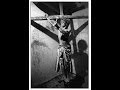 Scraping Foetus Off the Wheel - Š†©kmªÑ