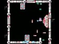 Image Fight NES All Boss Rush Ending