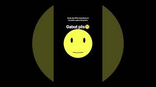 Download lagu day 2 gabut brutal mp3