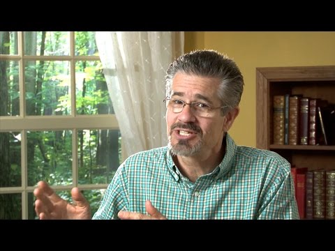 Not Desitined for Wrath: HeavenWord 7 - 0763