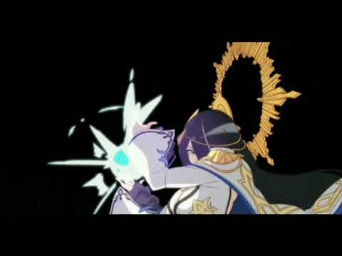 Epic Seven - One-Shot Banshee 11 100% winrate Auto with Watcher Schuri