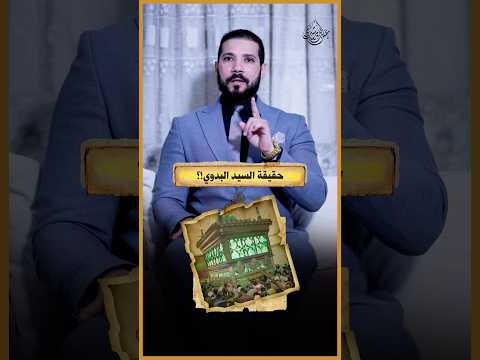 ولي ولكن لا يصلي!؟