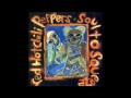 Red Hot Chili Peppers - Soul To Squeeze 