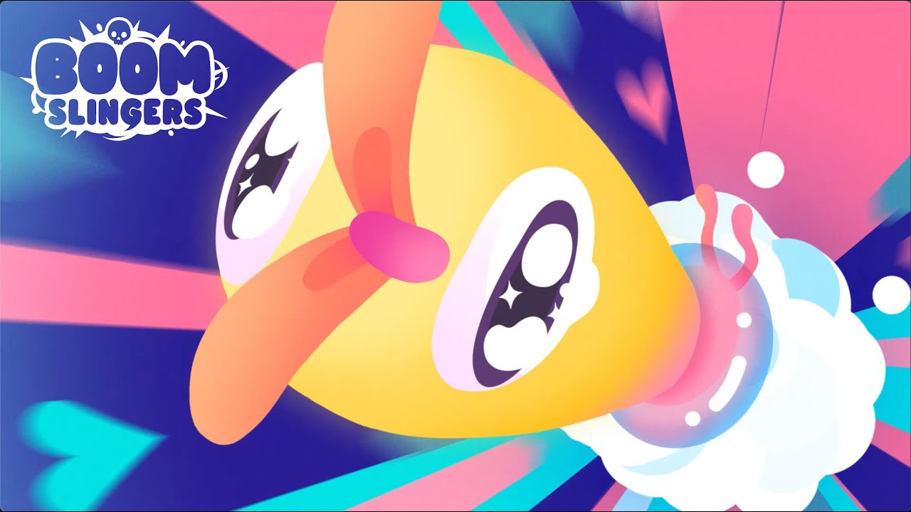 Click to play