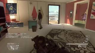BO2