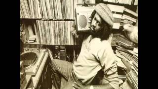 King Tubby's Presents - Fadeout (Instrumental)