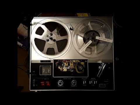 High Quality Radio Recordings | Those Were The Days | Tuesday, September 7th 1976