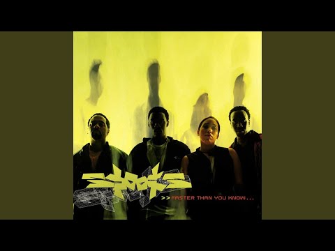 Faster Than You Know