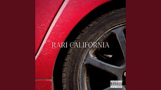 Rari california