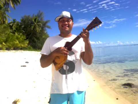 Happy Valentines Netty From Scott