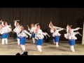 Raas Garba Performance By Boys Of Ramzat Kalamandir Group At Udaipur