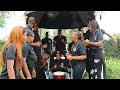 Kool Musiq Sataan Unemilingo Remix 2 0 Gwijoavenue Happynewyear Viral