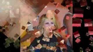 Paramore - Stuck On You