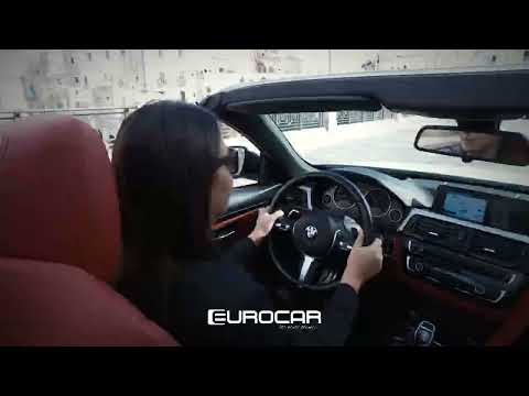 Promo Maggio: Sconto 1500€ su Usato Garantito