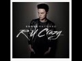 R U Crazy (Lads Swing Version) - Conor Maynard ...