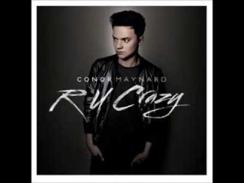 download lagu mp3 mp4 R U Crazy labs Swing Version, download lagu R U Crazy labs Swing Version gratis, unduh video klip R U Crazy labs Swing Version