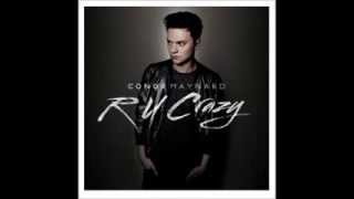 R U Crazy (Lads Swing Version) - Conor Maynard