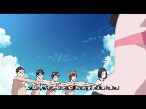 Komentar salah satu penis Ulasan zincite potensi